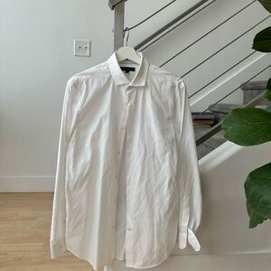 Banana Republic Men Shirt